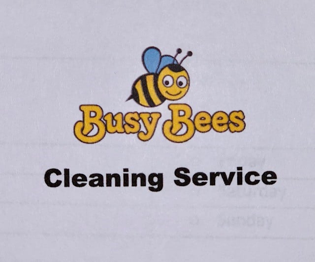 Avatar for Busy Bee's Cleaning Service LLC